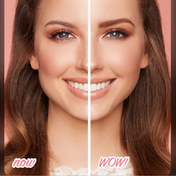 NIB✅Benefit Precisely My Brow Pencil - Picture 3 of 16